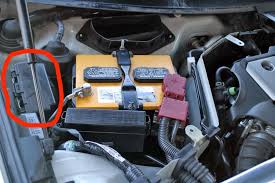 See C2978 in engine