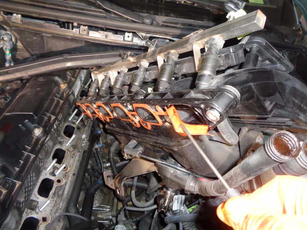See C2978 in engine